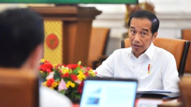 Pemerintah Revisi Permendag 50/2020, Medsos Hanya Fasilitasi Promosi Bukan Transaksi
