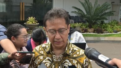 Transformasi Kesehatan, Menkes: Pemerintah Fokuskan Layanan Berbasis Pencegahan