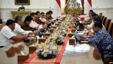 Menparekraf Yakini Dampak Positif KTT AIS Forum 2023 Bagi Pariwisata Bali
