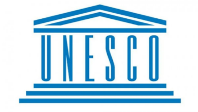 Bahasa Indonesia Jadi Bahasa Resmi Konferensi Umum UNESCO
