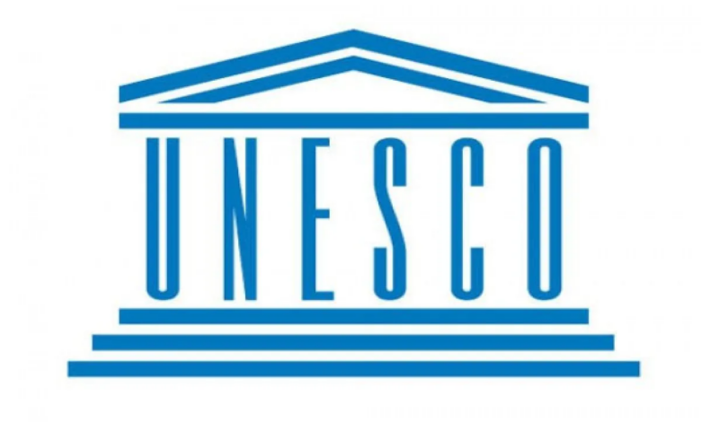 Bahasa Indonesia Jadi Bahasa Resmi Konferensi Umum UNESCO