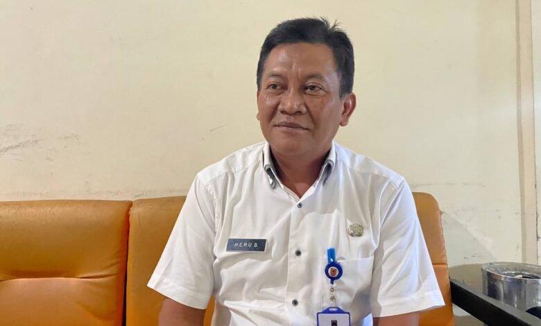 Persiapan PON 2024, Pemprov Kalsel Akan Siapkan Anggaran