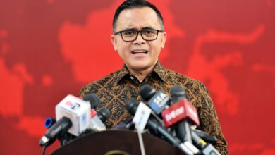 Menteri PANRB: Presiden Instruksikan Percepatan GovTech untuk Pelayanan Publik