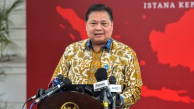 Pemerintah Siapkan Insentif Fiskal PBJT Jasa Kesenian dan Hiburan