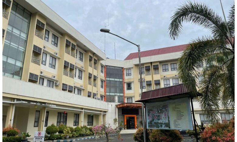 Gubernur Kalsel Dukung Berbagai Pelatihan dari BPSDMD di 2024