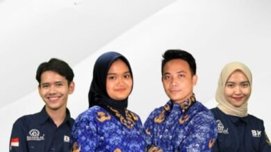 Dimulai Bulan Maret, Pemerintah Buka Seleksi CASN 2024 Sebanyak Tiga Periode