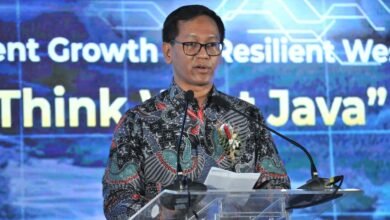 Setkab Kembali Himpun Masukan untuk Kontinuitas Inpres Perkebunan Kelapa Sawit Berkelanjutan