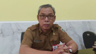 Pemprov Kalsel Apresiasi Tiga Kabupaten dalam Berikan Pelayanan Adminduk