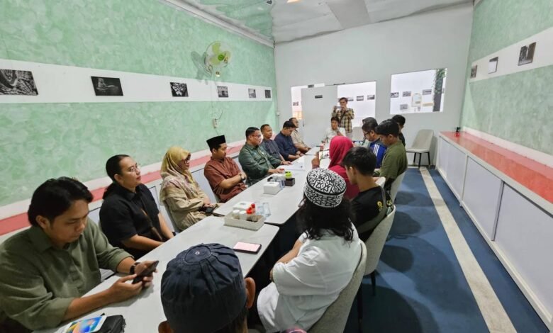 Bulog Kalsel Catat Realisasi Serapan Gabah dan Beras Sebesar 110 persen