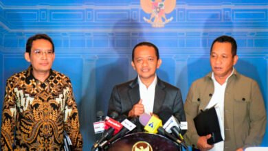 Percepatan Hilirisasi Nasional, Pemerintah Siap Jalankan 21 Proyek Strategis