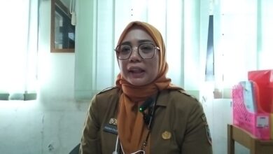 Salurkan Lulusan Sekolah Ke Dunia Kerja, Pemprov Kalsel Perkuat Forum BKK