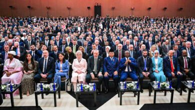 Presiden Prabowo Hadiri Antalya Diplomacy Forum, Pererat Hubungan Multilateral dan Regional