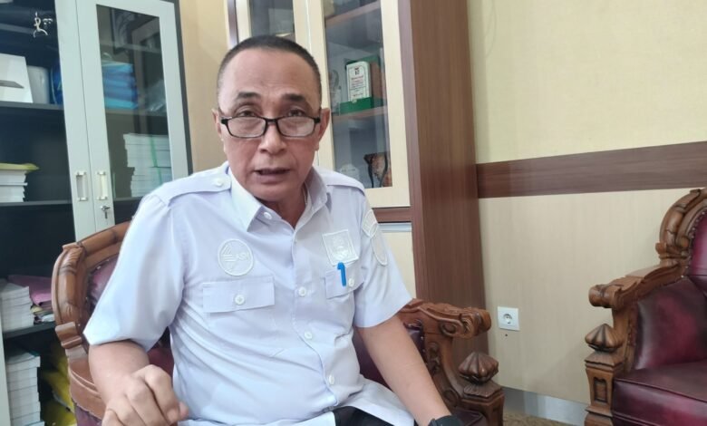 5 SMK di Provinsi Kalsel Telah Menetapkan Sistem Pembelajaran 4 Tahun