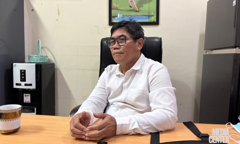 Pemprov Kalsel Gencar Edukasikan Penyuluhan Kesehatan Gigi dan Mulut kepada Masyarakat