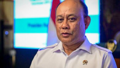 Anggaran, SDM, dan Infrastruktur: Tiga Kunci Sukses Program MBG