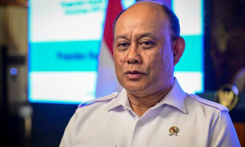 Anggaran, SDM, dan Infrastruktur: Tiga Kunci Sukses Program MBG