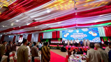 Putus Rantai Kemiskinan, Presiden Prabowo Akan Luncurkan Program Sekolah Berasrama untuk Anak Kurang Mampu