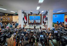 Empat Izin Tambang Dicabut, Pemerintah Tegaskan Komitmen Jaga Kawasan Konservasi Raja Ampat