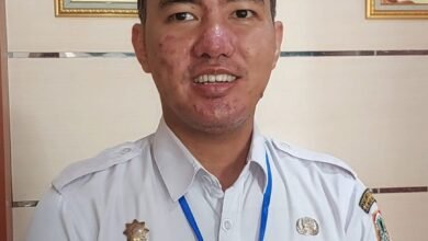 Berikan Ruang Bagi ASN Mengembangkan Karirnya, BKD Kalsel Rancang Pergub Manajemen Talenta