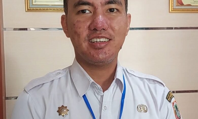 Berikan Ruang Bagi ASN Mengembangkan Karirnya, BKD Kalsel Rancang Pergub Manajemen Talenta