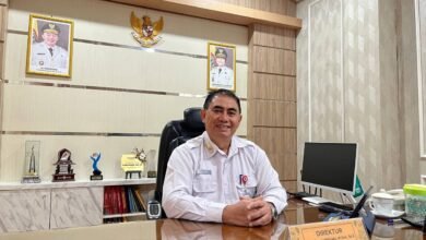 RSUD Ansari Saleh Luncurkan Layanan Dialisis, Siap Bantu Pasien Gagal Ginjal di Kalimantan Selatan