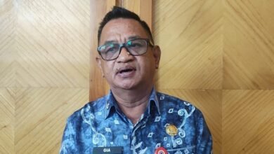 Kewenangan Pengawasan Dicabut, Disdag Kalsel Tetap Dukung Penyaluran Pupuk Subsidi Tepat Sasaran