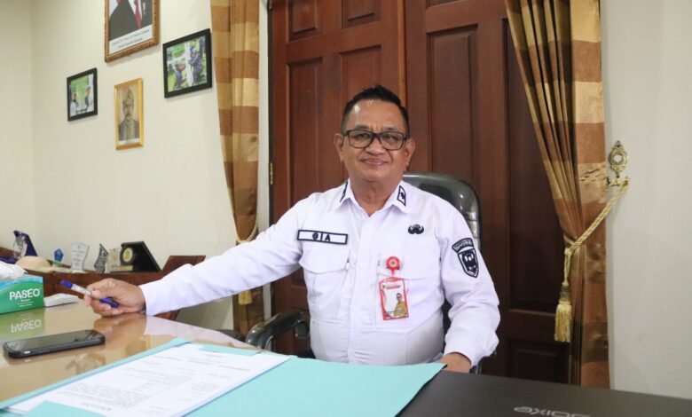 Penerbangan Langsung Banjarmasin–Malaysia Dorong Optimisme Ekspor Kalsel