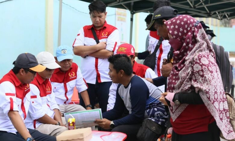 Permenpora Nomor 14 Tahun 2024 Resmi Dicabut, Dunia Olahraga Sambut Baik Keputusan Menpora Erick Thohir