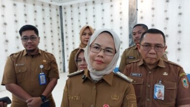 Galuh Tantri: Penanganan Anak Putus Sekolah Perlu Strategi Berbeda
