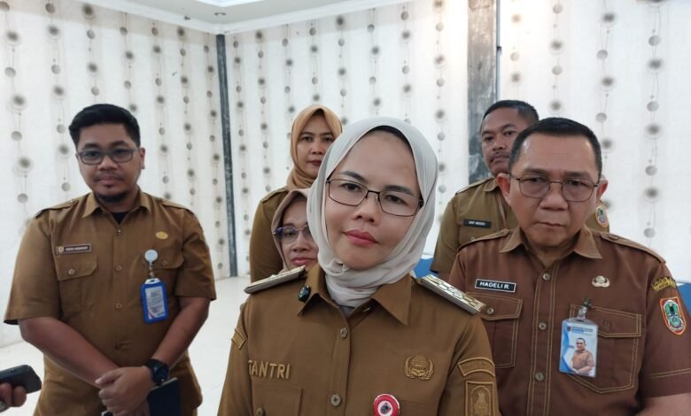 Galuh Tantri: Penanganan Anak Putus Sekolah Perlu Strategi Berbeda