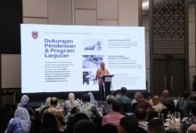 HLM TPID Kalsel Perkuat Sinergi Kendalikan Inflasi Menjelang HBKN Nataru a