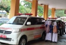 Dinkes Kalsel Lakukan Langkah Cepat Pastikan Keamanan Pangan dalam Program MBG