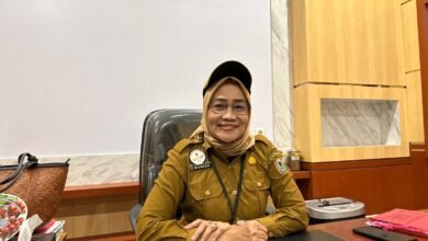 Pemprov Kalsel Perkuat Komitmen Arahkan Seluruh Pemangku Kepentingan Dukung Prinsip Kelapa Sawit Berkelanjutan