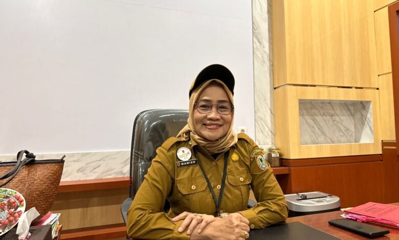 Pemprov Kalsel Perkuat Komitmen Arahkan Seluruh Pemangku Kepentingan Dukung Prinsip Kelapa Sawit Berkelanjutan