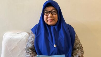 BKOW Kalsel Bersinergi dengan DPPPAKB, Tingkatkan Kesadaran Masyarakat Akan Pentingnya Perlindungan Perempuan dan Anak