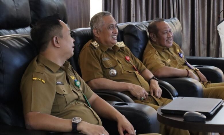 BPBD Kalsel Imbau Waspada Dampak Supermoon, Potensi Banjir Rob di Sejumlah Wilayah Pesisir