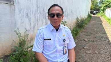 Dislutkan Kalsel Pastikan Ketersediaan Stok Ikan di Pelabuhan Perikanan Banjarmasin Aman
