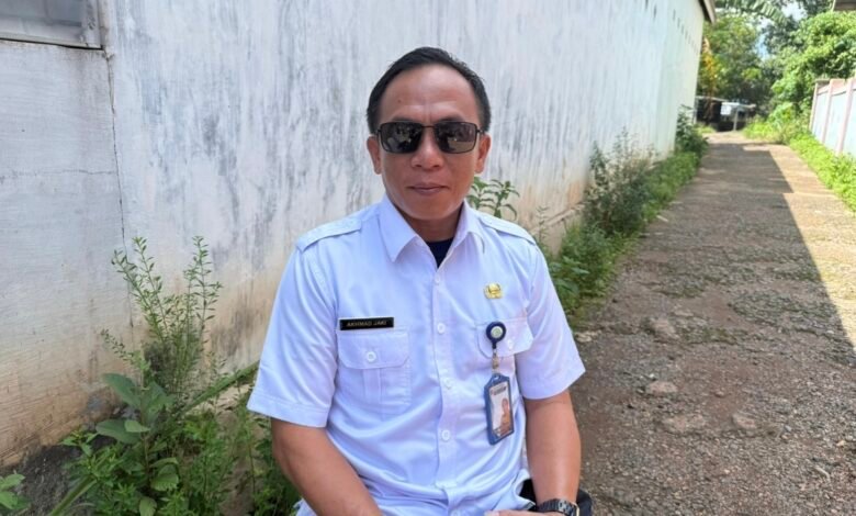 Dislutkan Kalsel Pastikan Ketersediaan Stok Ikan di Pelabuhan Perikanan Banjarmasin Aman