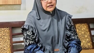 DESDM Kalsel Imbau Perusahaan Tambang Hentikan Aktivitas Saat Cuaca Ekstrem