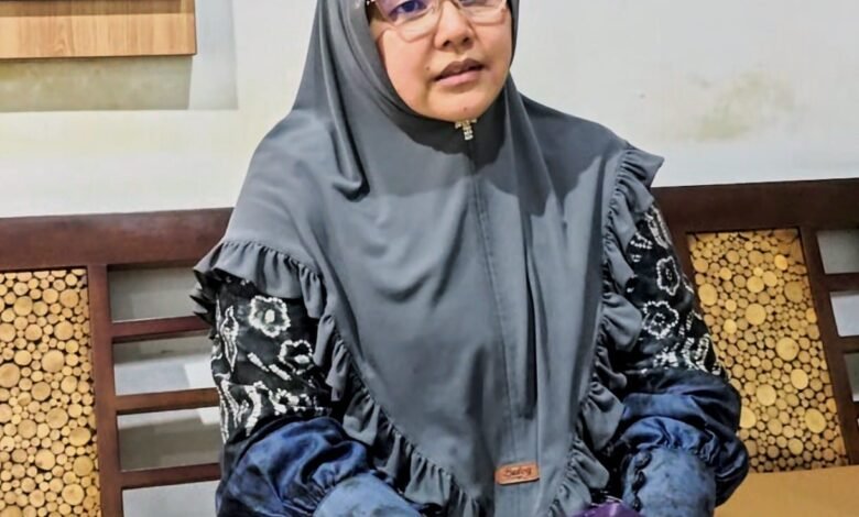 DESDM Kalsel Imbau Perusahaan Tambang Hentikan Aktivitas Saat Cuaca Ekstrem