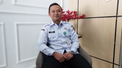 Pemprov Kalsel Rilis Hasil Seleksi Terbuka Jabatan Pimpinan Tinggi Pratama Tahun 2025