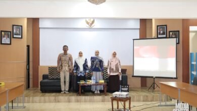 Pemprov Kalsel Gelar Sosialisasi Administrasi Kependudukan untuk Tingkatkan Pelayanan Adminduk Digital