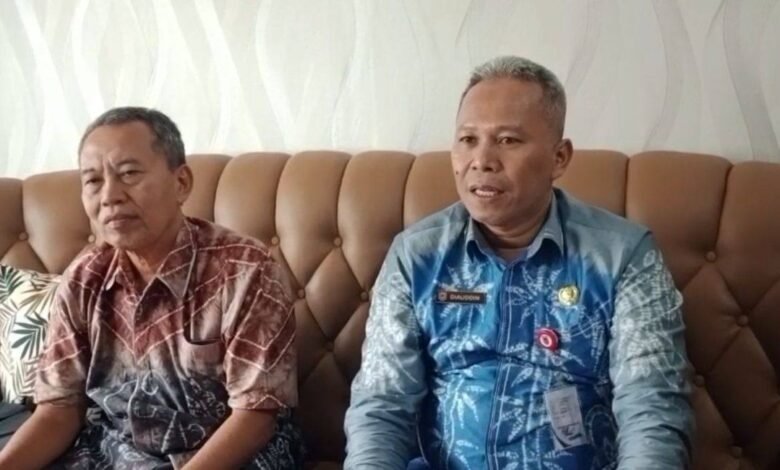Banjarmasin Jadi Lokasi Uji Percontohan Vaksin DBD Nasional, 7.500 Siswa SD Siap Divaksin Januari 2026