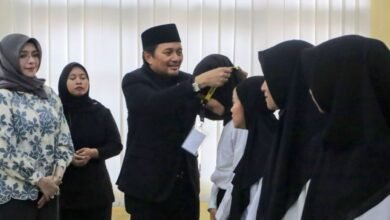 Program Rehabilitasi Sosial Disabilitas Kembali Digelar di PRSPDNF Fajar Harapan dan Iskaya Banaran