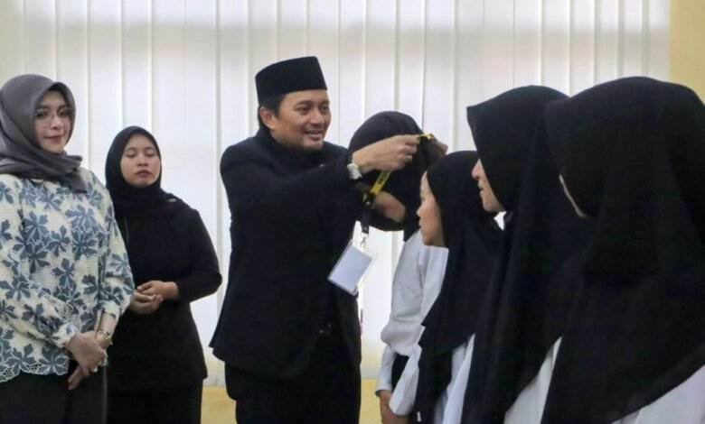 Program Rehabilitasi Sosial Disabilitas Kembali Digelar di PRSPDNF Fajar Harapan dan Iskaya Banaran
