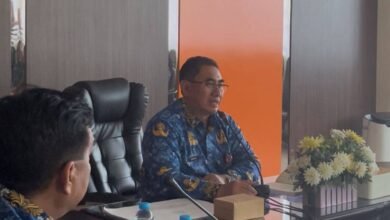 RSUD Ulin Banjarmasin Rencanakan Pembangunan Gedung Pusat Layanan Jantung Terpadu