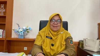 Disperkim Kalsel Prioritaskan RTLH Korban Bencana, Sasar 313 Unit di Tahun 2026