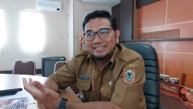 Kerja Sama BIMP-EAGA Diperkuat, Pengembangan Geopark Jadi Fokus Utama