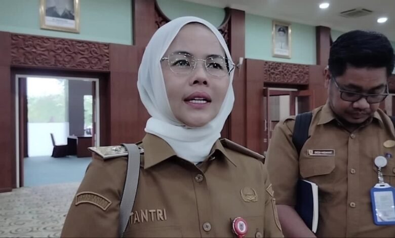Hormati Bulan Suci, Jam Sekolah di Kalsel Berubah Selama Ramadan