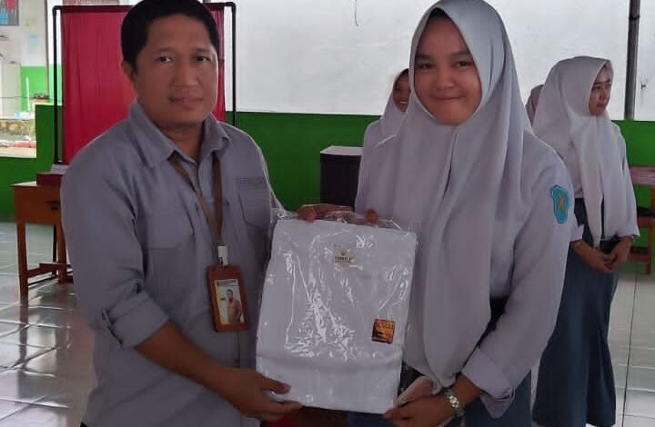 Disdikbud Kalsel Perkuat Literasi Sejarah Lewat Program Museum Masuk Sekolah